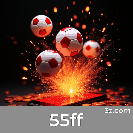 55ff Promoções Inteligentes: Experiência Personalizada para Cada Jogador