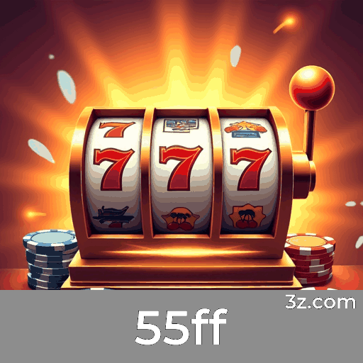 55ff: Especialistas em apostas esportivas focadas no Brasil