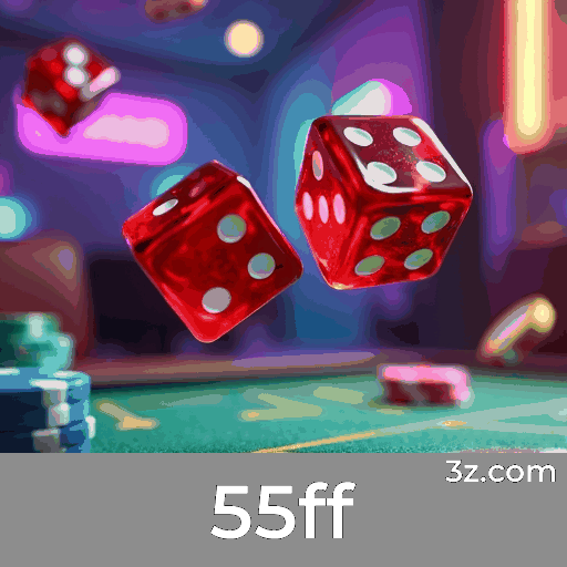 55ff: A Experiência de Apostas Móveis ao Seu Alcance