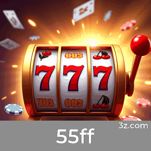 55ff Promoções Inteligentes: Experiência Personalizada para Cada Jogador