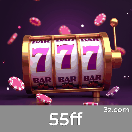 Experiência Exclusiva de Personalização Completa na 55ff