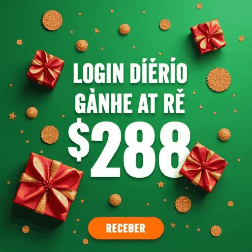 Aproveite o bônus de rodadas grátis no 55ff e ganhe!