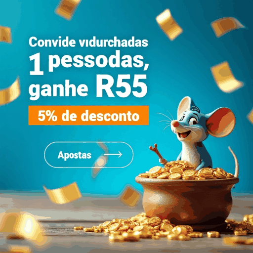 Ganhe bônus de boas-vindas com o app 55ff