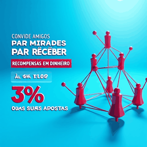 Descubra as vantagens do app 55ff com bônus de boas-vindas!