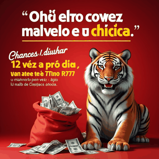Aproveite o bônus de rodadas grátis do 55ff no cassino online