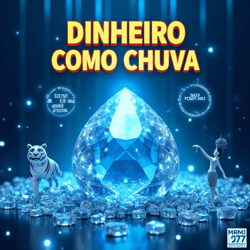 Atraia a sorte com 55ff e seu bônus de boas-vindas grátis!