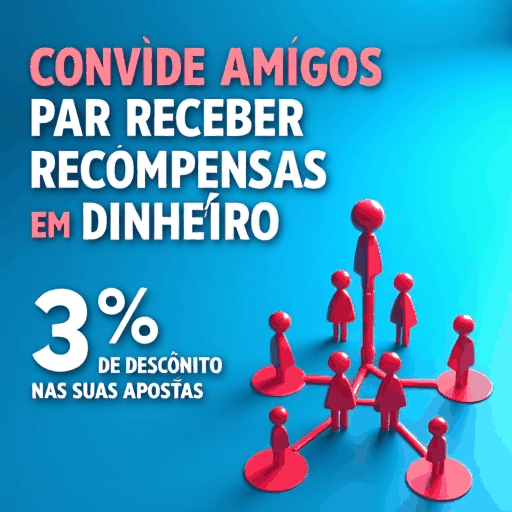 Aproveite os benefícios de cadastro no 55ff!