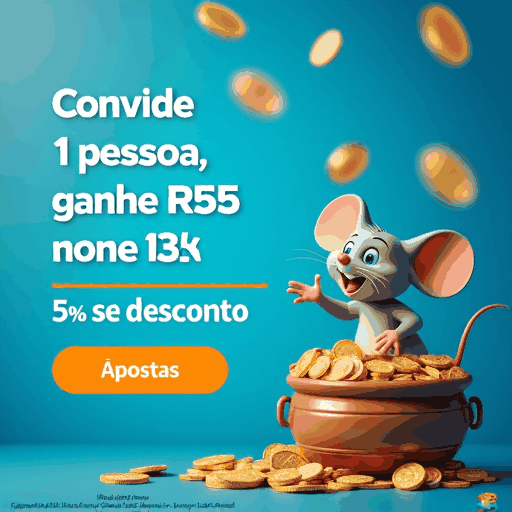 Descubra as rodadas grátis imbatíveis no 55ff