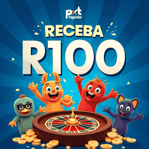 Baixe o app 55ff e receba bônus de boas-vindas!