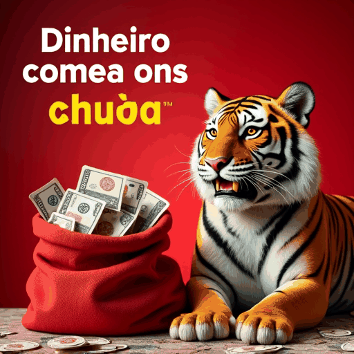 Aproveite o bônus de registro grátis no 55ff!