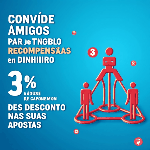 Aproveite o bônus de boas-vindas no primeiro depósito com o app 55ff
