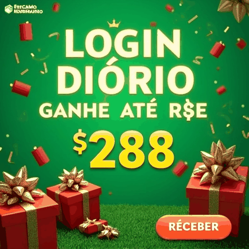 Aproveite o Bônus de Registro ao Baixar o App 55ff