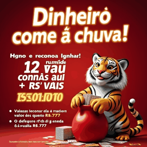 Baixe o aplicativo 55ff e ganhe bônus de boas-vindas