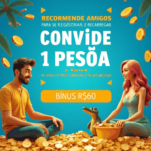 55ff Cassino: Aproveite Seu Bônus de Cadastro com Rodadas Grátis