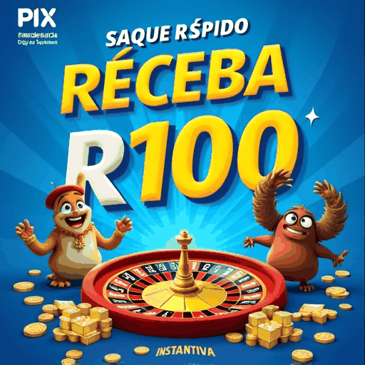 Baixe o app 55ff e ganhe seu bônus de boas-vindas!
