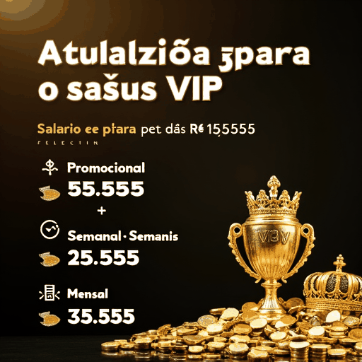 55ff: Baixe e Cadastre-se para Ganhar Créditos Grátis!