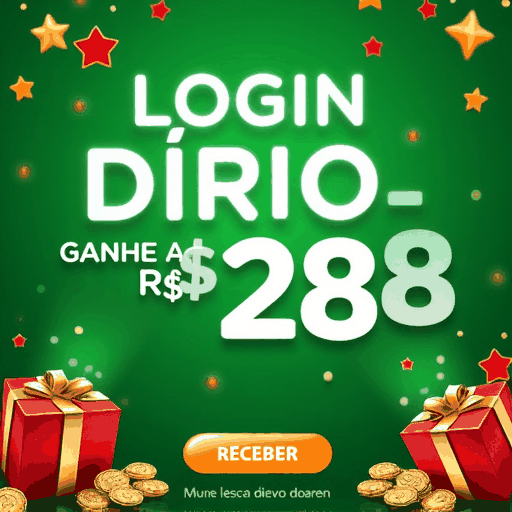 Baixe o app 55ff e aproveite o bônus de boas-vindas