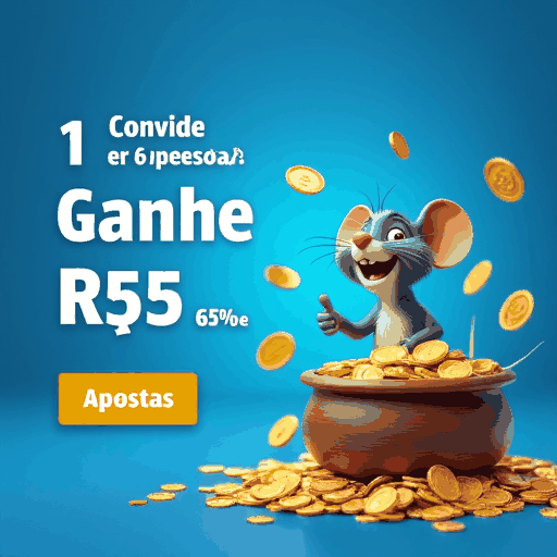 55ff: Baixe o App e Ganhe Créditos Grátis!