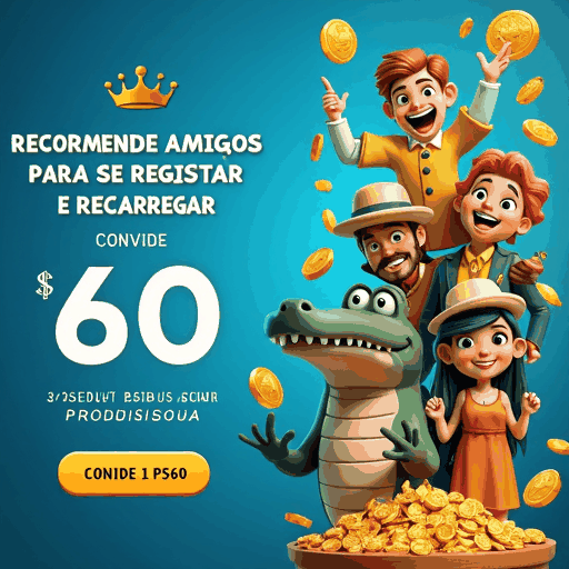 Desvende os segredos dos giros grátis no 55ff!
