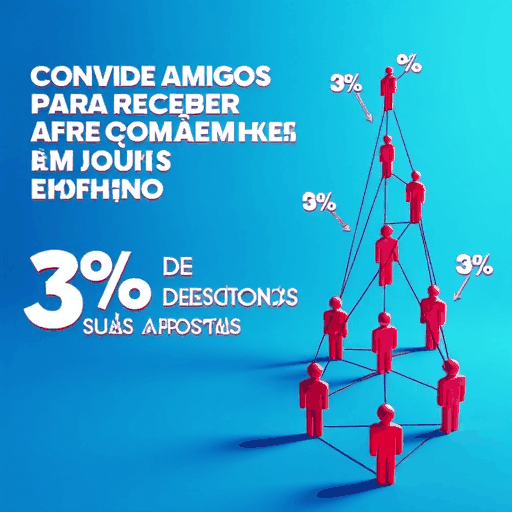 Bônus de Registro 55ff: Comece com Vantagem!