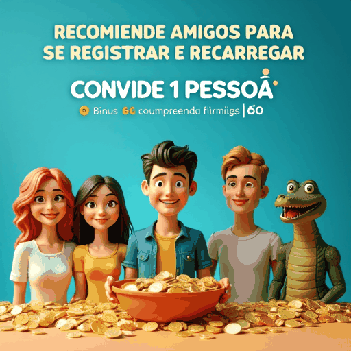 Explore Novos Benefícios no 55ff para Novos Usuários!