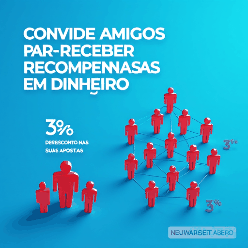Explore o 55ff: Bônus Grátis na Primeira Recarga do App