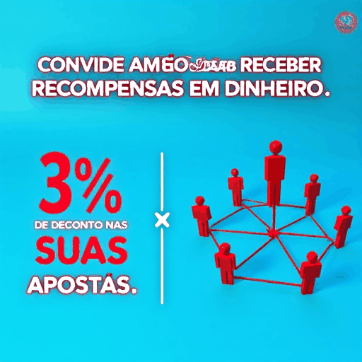 Baixe o app 55ff e receba seu bônus de boas-vindas