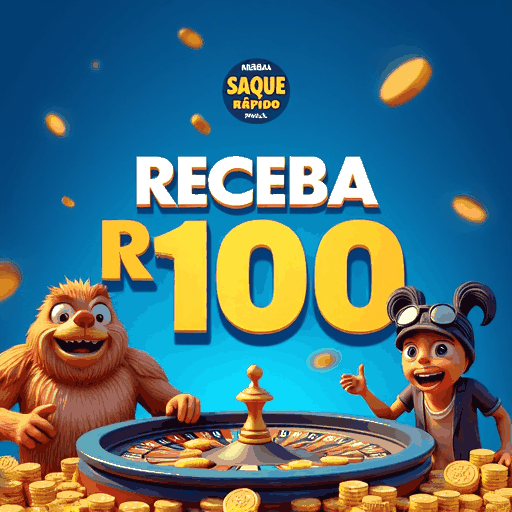 Explore as vantagens do 55ff: Baixe o app e receba bônus