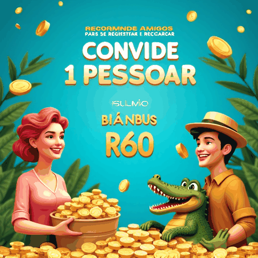 Comece a Ganhar com o App 55ff: Bônus de Registro para Novos Usuários