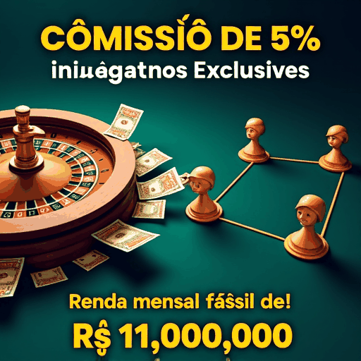 Aproveite o bônus de boas-vindas exclusivo do 55ff