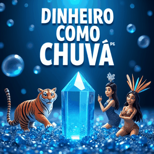Baixe o App 55ff e Receba Créditos Grátis!