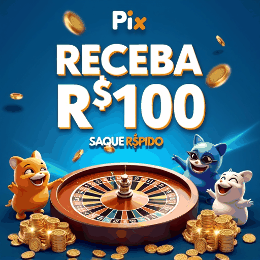 Explore 55ff e Ganhe Rodadas Grátis ao Registrar-se