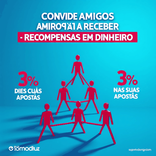 55ff: Rodadas Grátis para Novos Usuários!