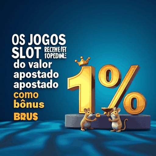 55ff: Aproveite o bônus de primeiro depósito ao baixar o app!