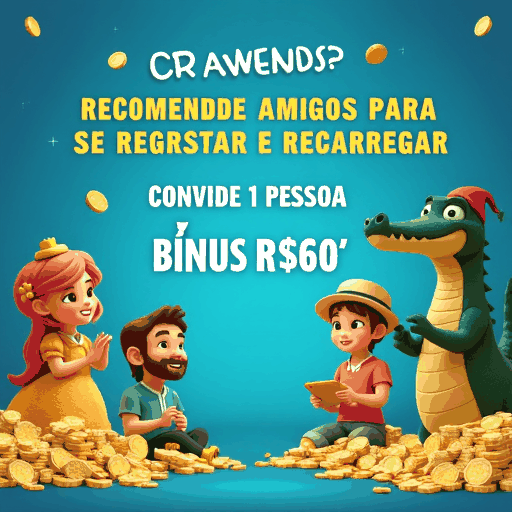 Aproveite o Mundo de Caça-Níqueis Grátis com 55ff