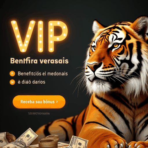 Aproveite o bônus de boas-vindas do 55ff com seu primeiro depósito