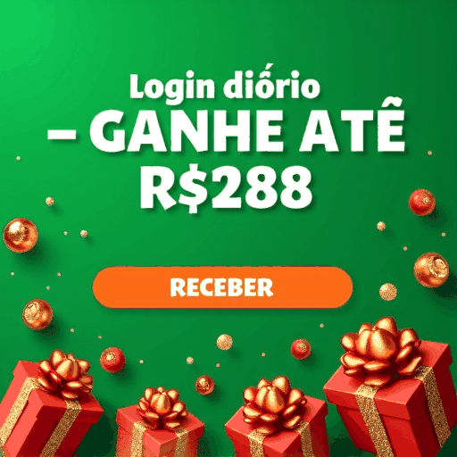Ganhe Bônus de Cadastro no 55ff e Comece a Vencer!