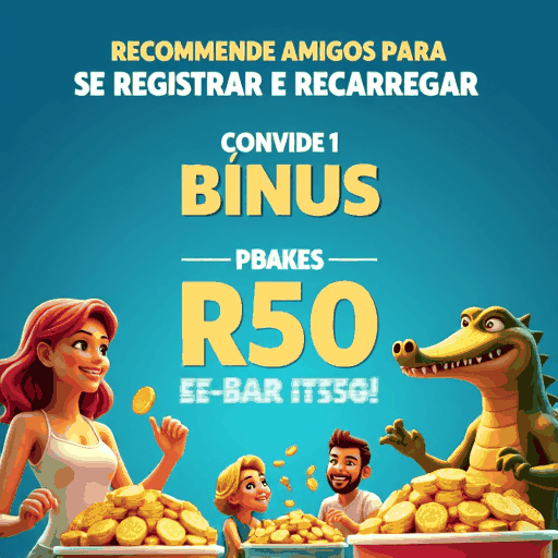 Ganhe Bônus Grátis ao Baixar o Aplicativo 55ff!
